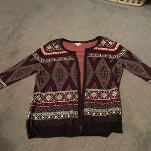 They  have been barely worn and in nice shape and I am ready to  sell